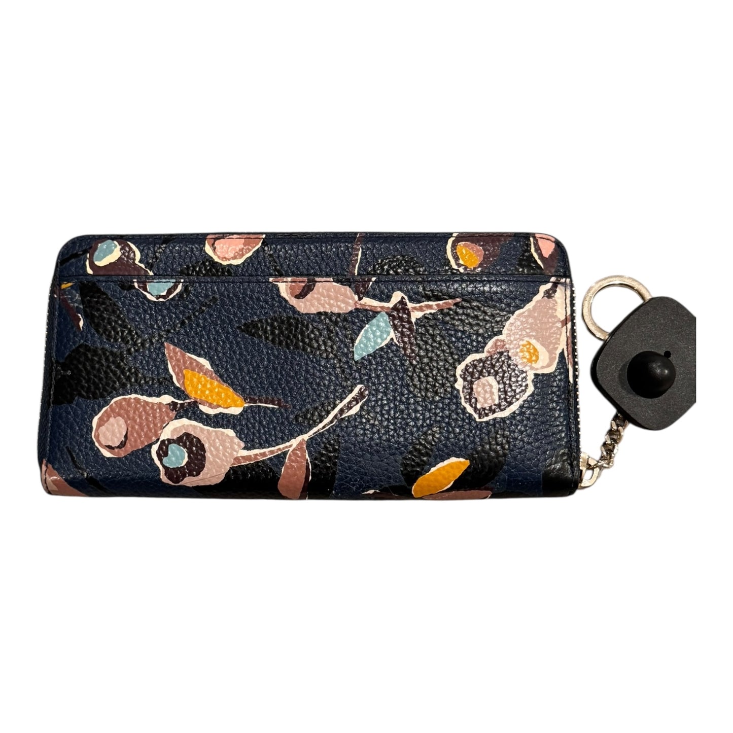 Wallet Designer By Kate Spade In Multi, Size:Large