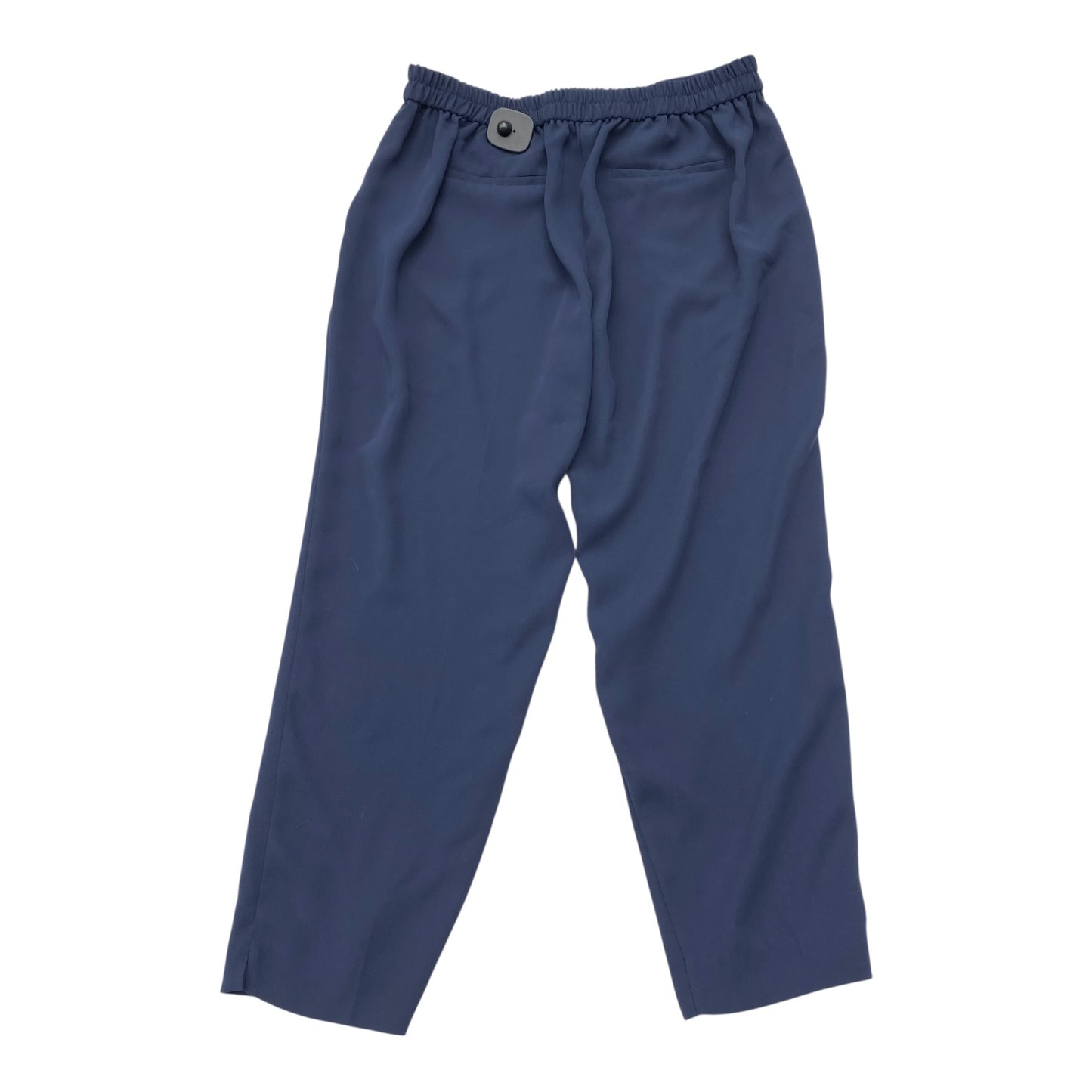 Pants Other By J. Crew In Navy, Size:14