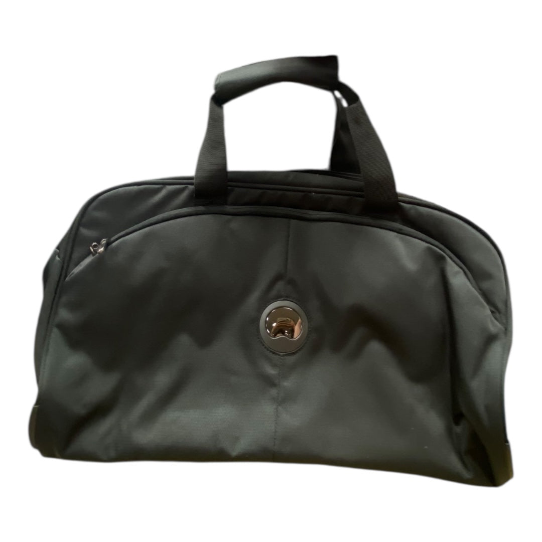 Duffle And Weekender By Cmc In Black, Size:Medium