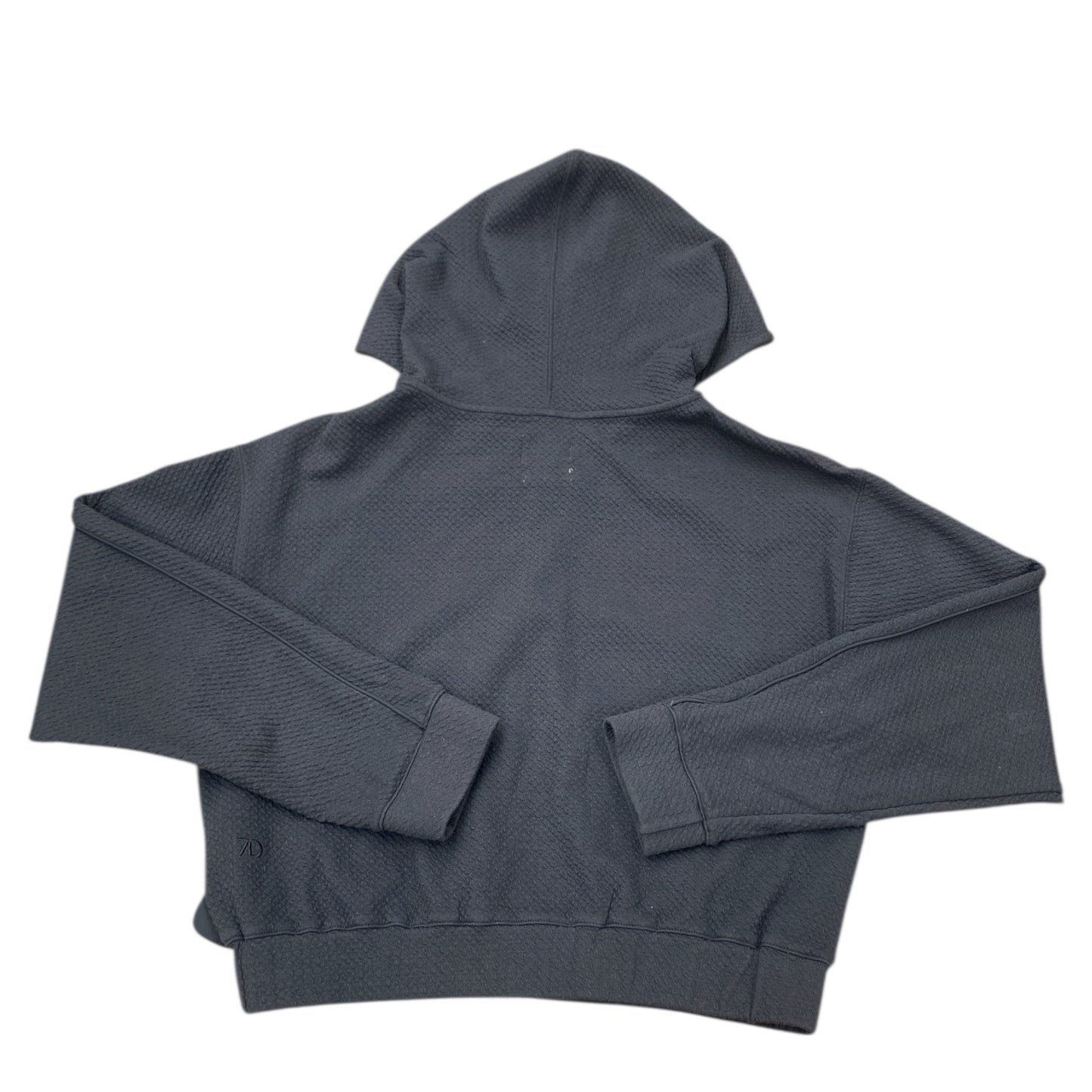 Jacket Other By Cmc In Grey, Size:S