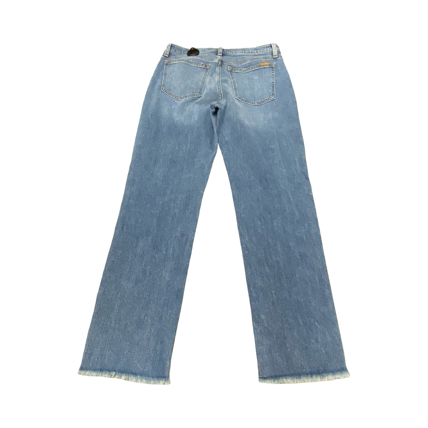Jeans Boyfriend By Joes Jeans In Blue, Size:6