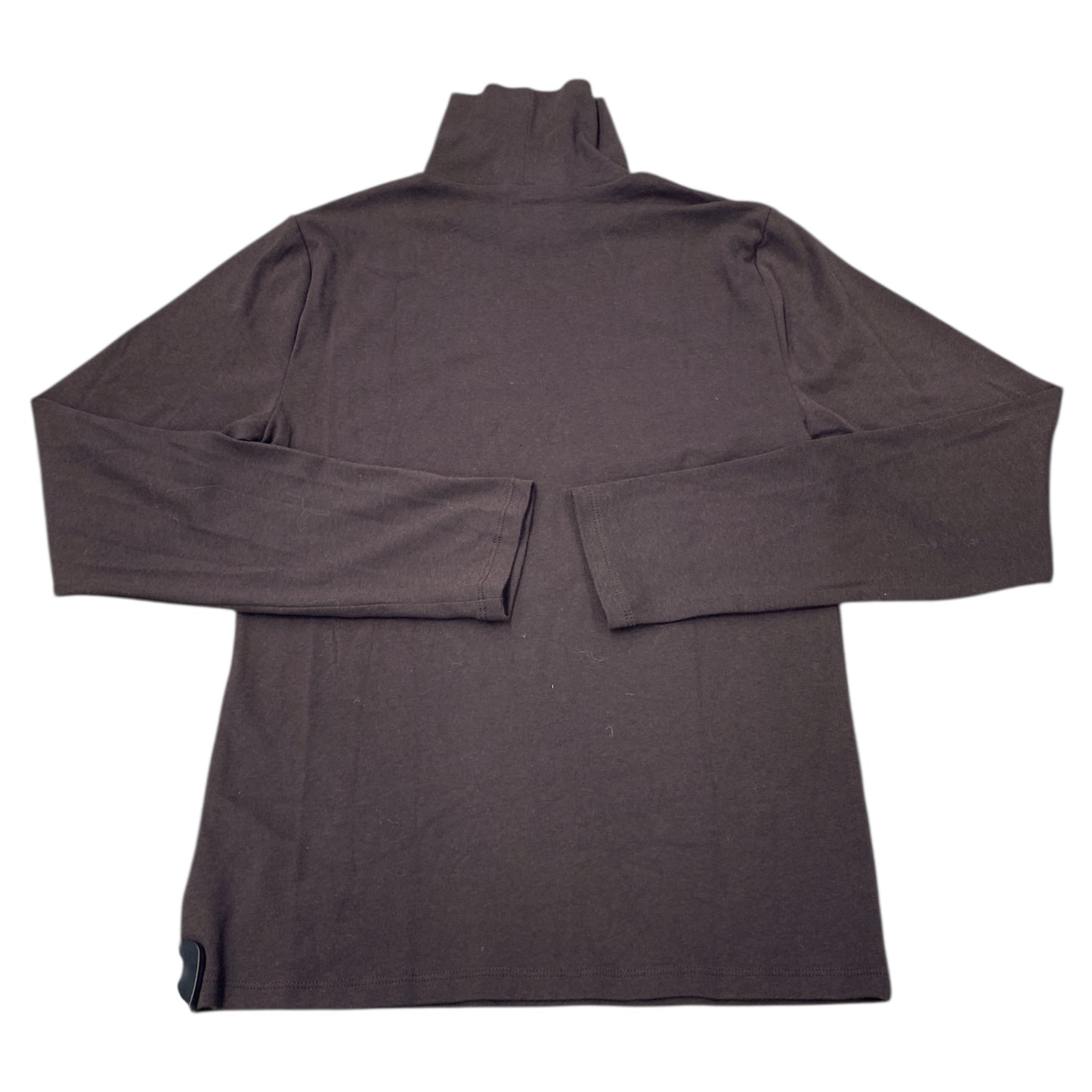 Top Ls By Gap In Brown, Size:L