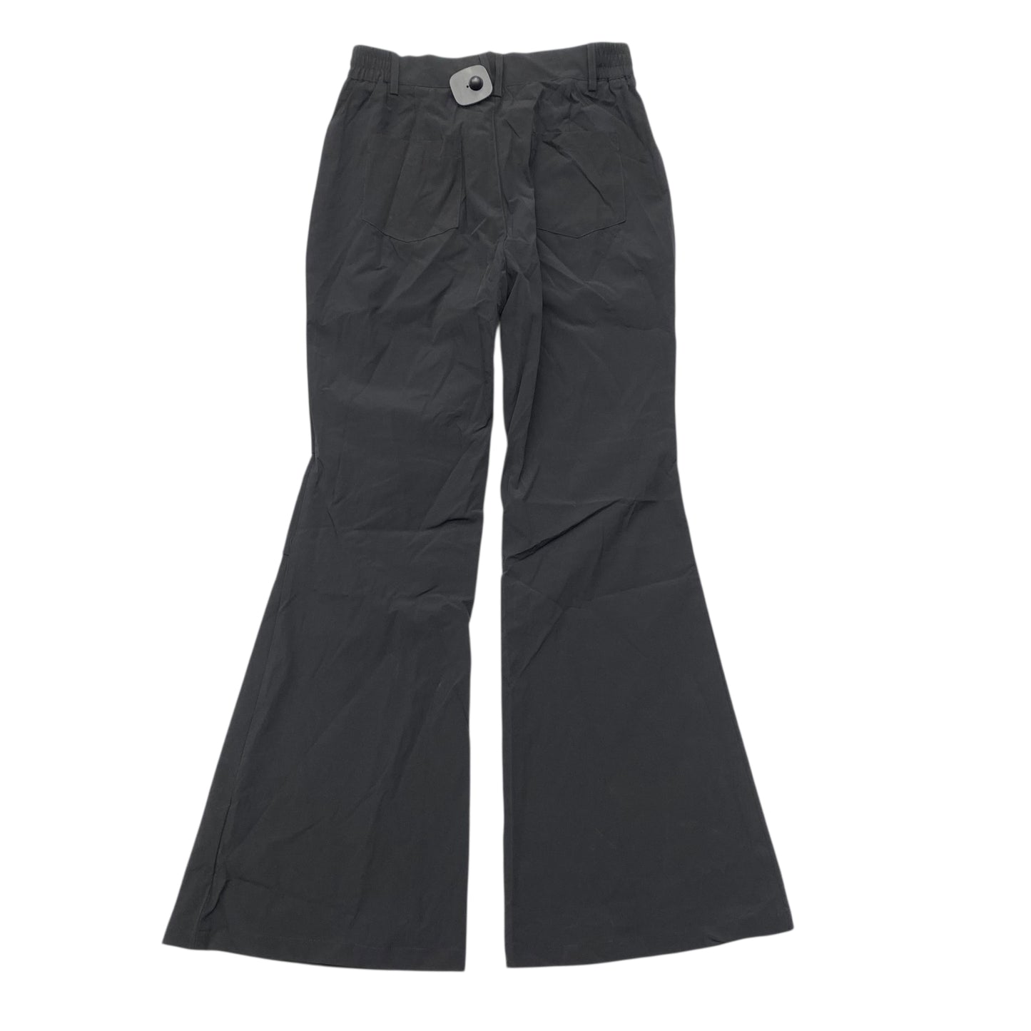 Athletic Pants By Halara In Black, Size:S