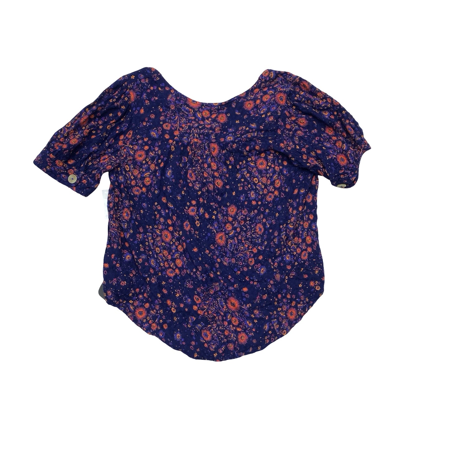 Top Ss By Maeve In Multi, Size:6P
