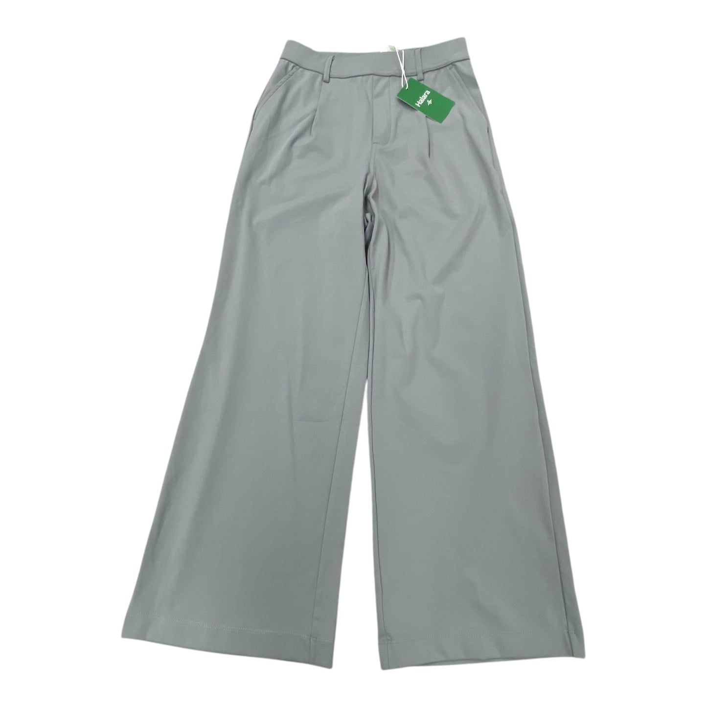 Pants Other By Halara In Grey, Size:Xsp