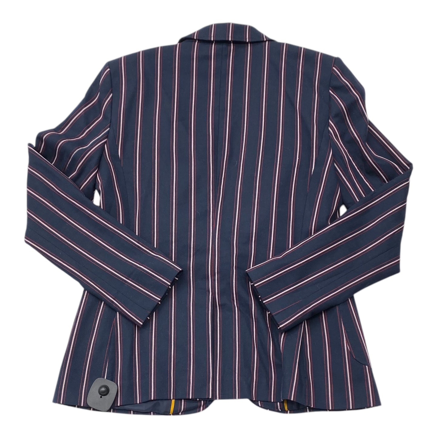 Blazer By Tommy Hilfiger In Multi, Size:8