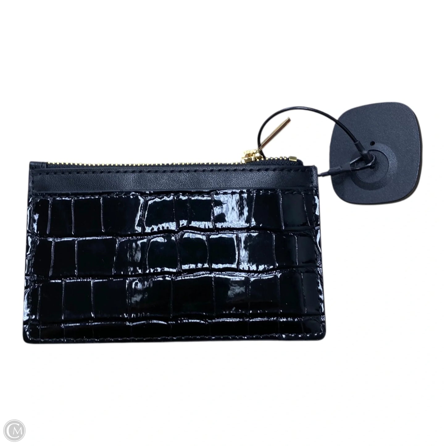 Wallet Designer By Michael Kors, Size: Small