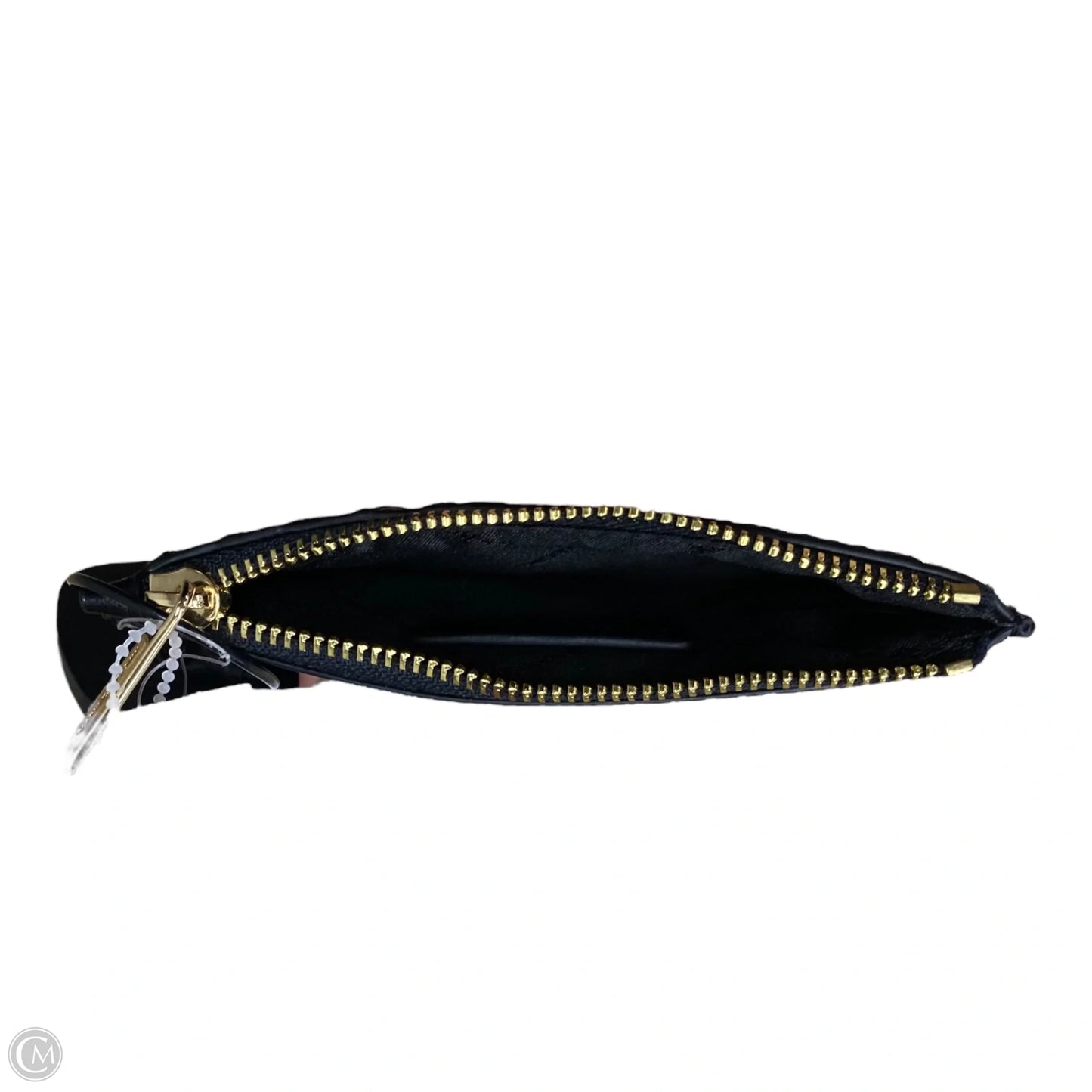 Wallet Designer By Michael Kors, Size: Small