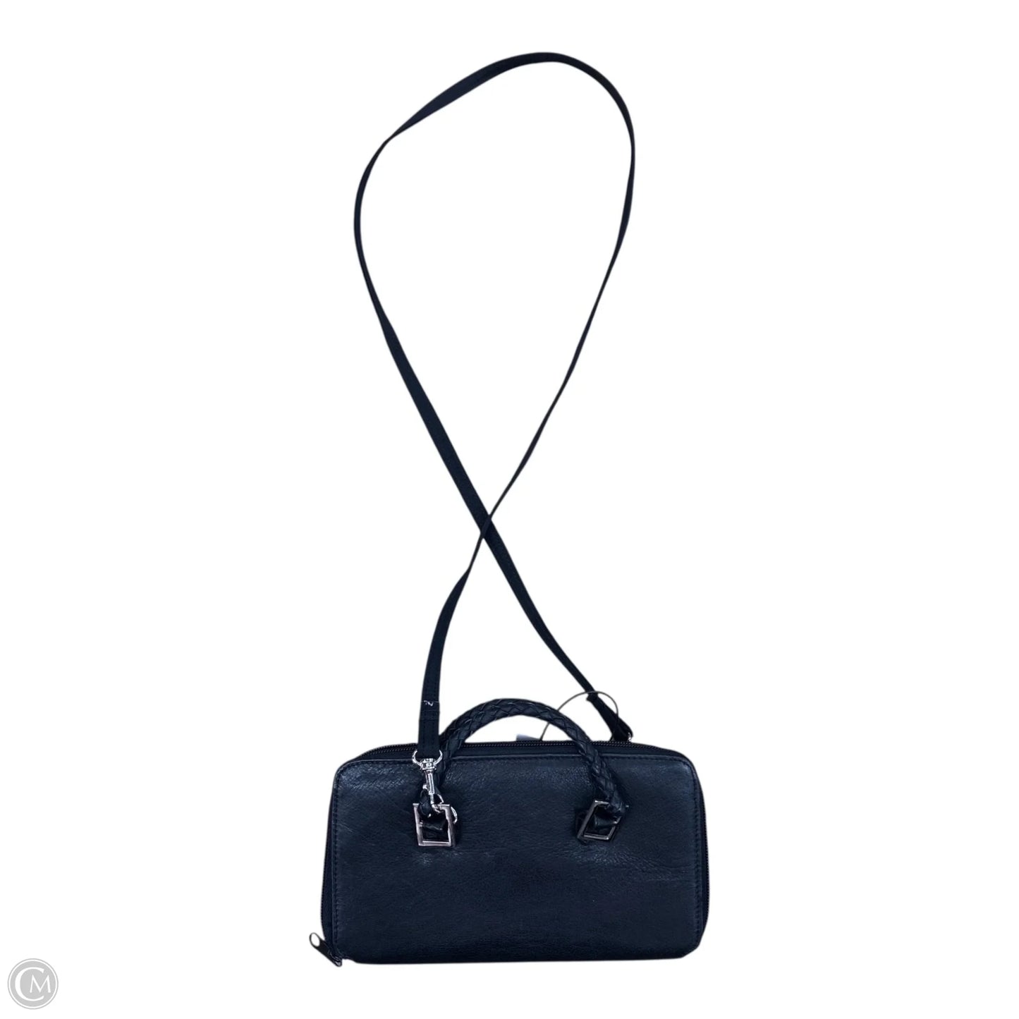 Handbag By Clothes Mentor, Size: Small
