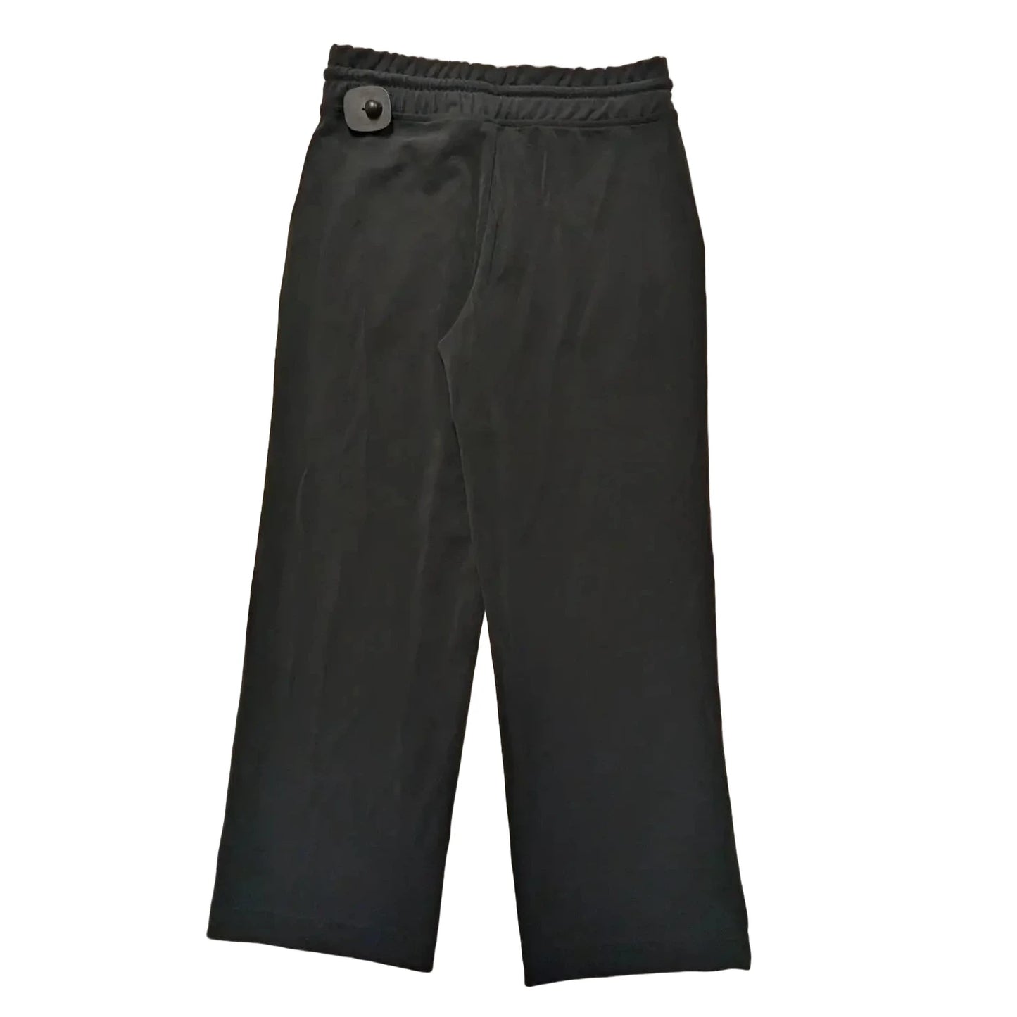 Athletic Pants By Athleta In Grey, Size: Xs