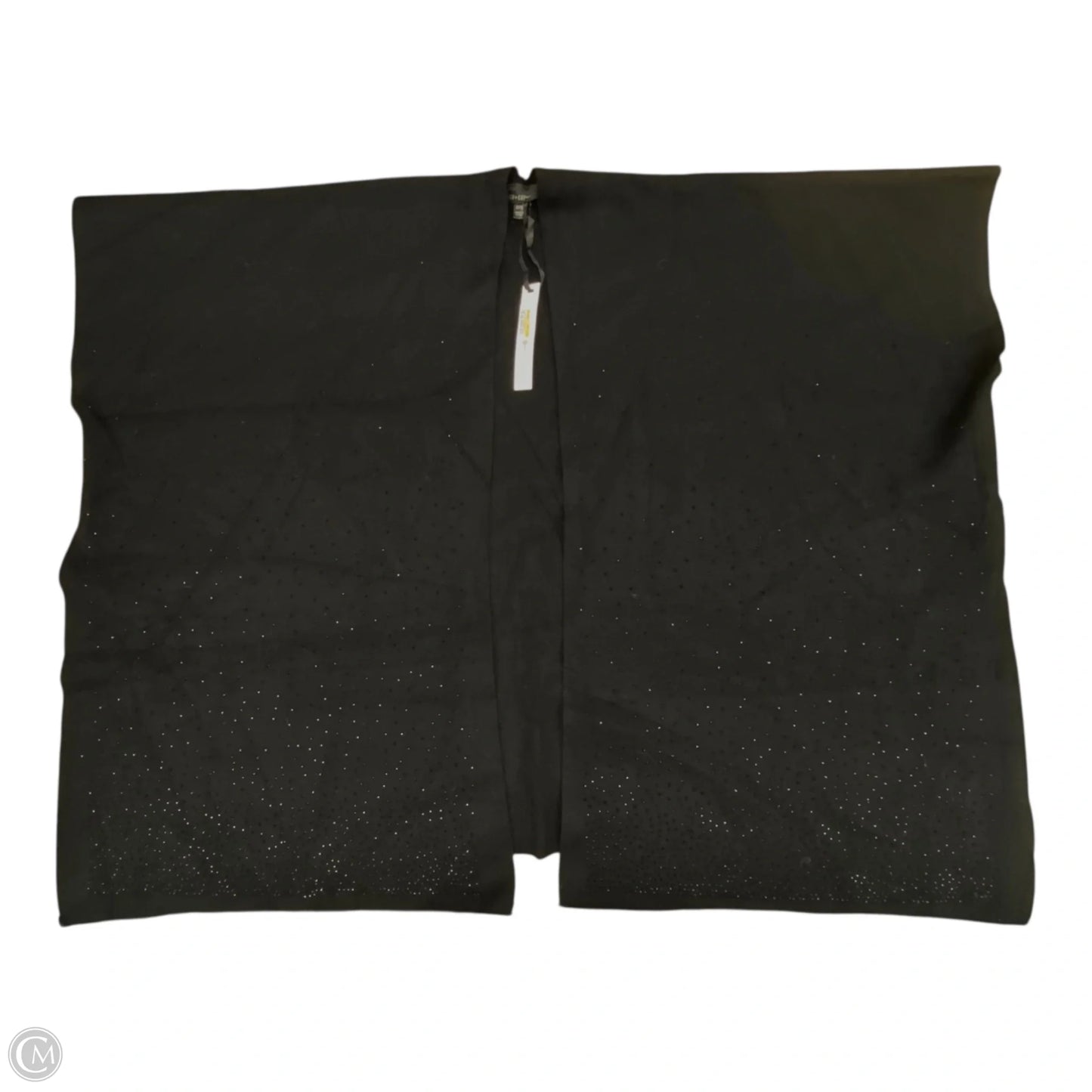 Sweater By Coco And Carmen In Black, Size: Osfm