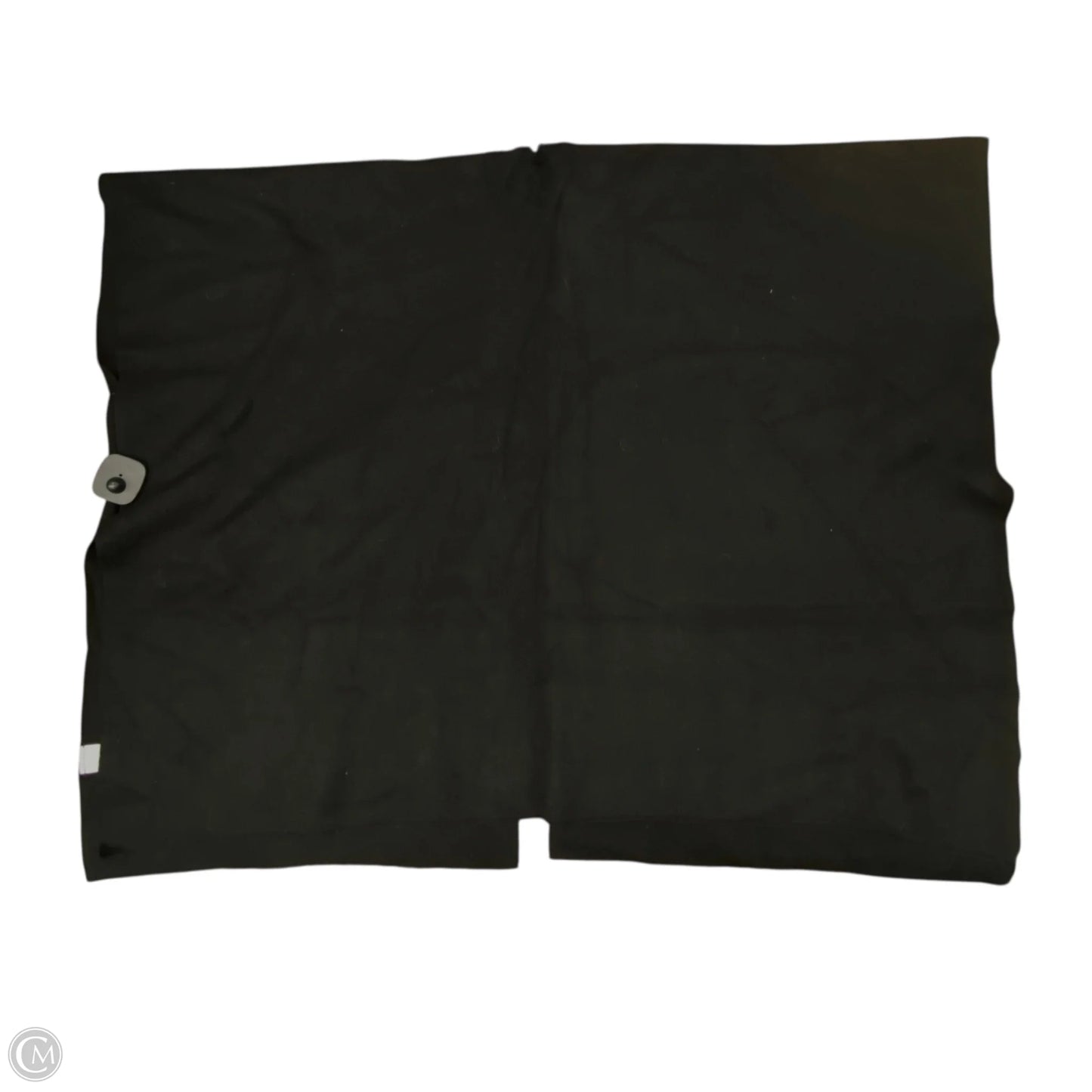 Sweater By Coco And Carmen In Black, Size: Osfm