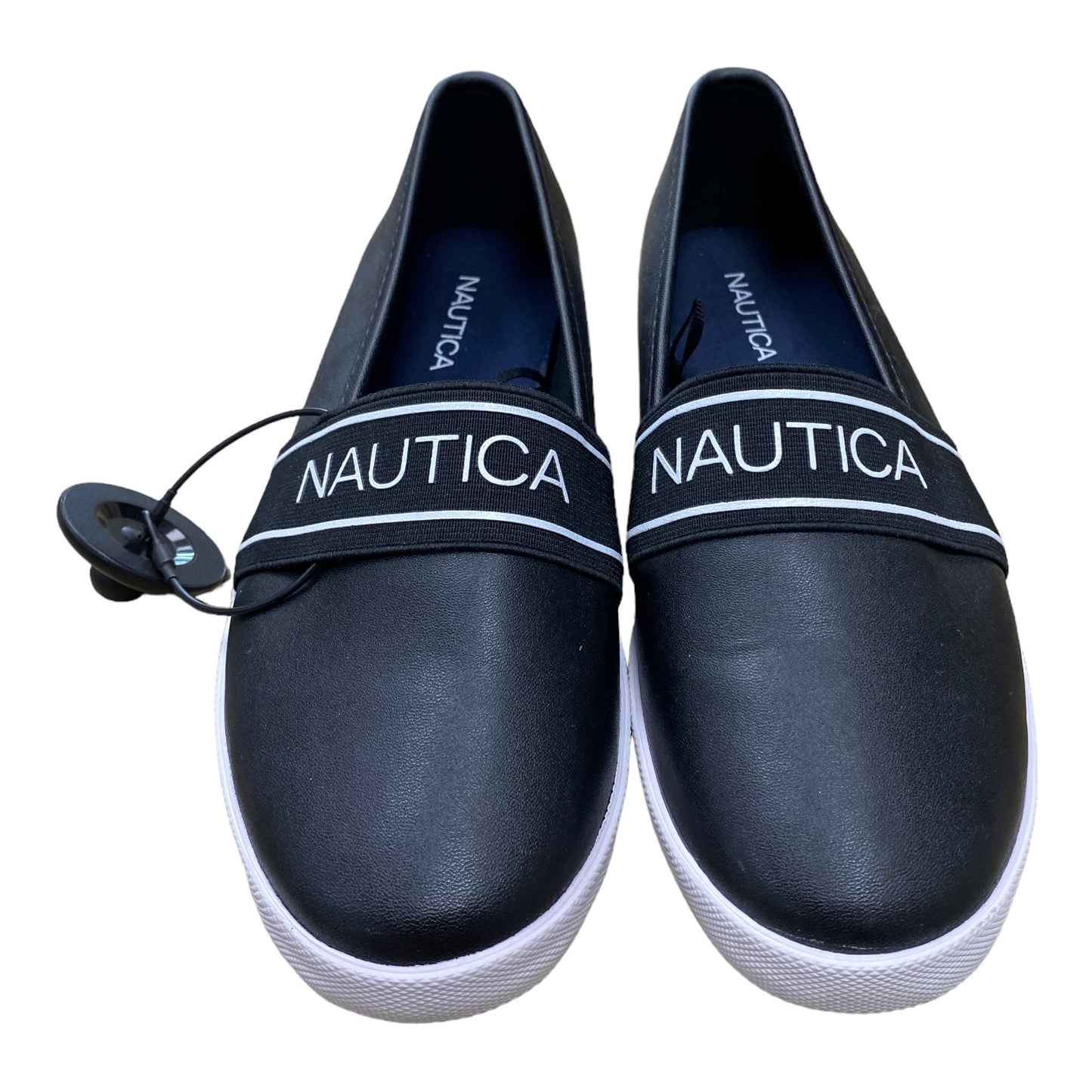 Shoes Flats By Nautica  Size: 7