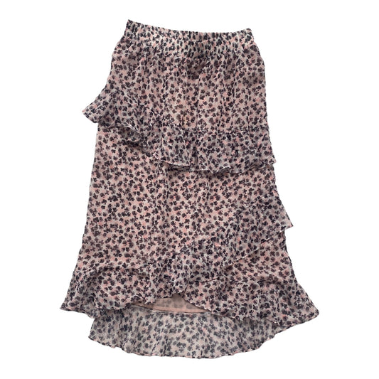 Skirt Midi By the korner  Size: 8