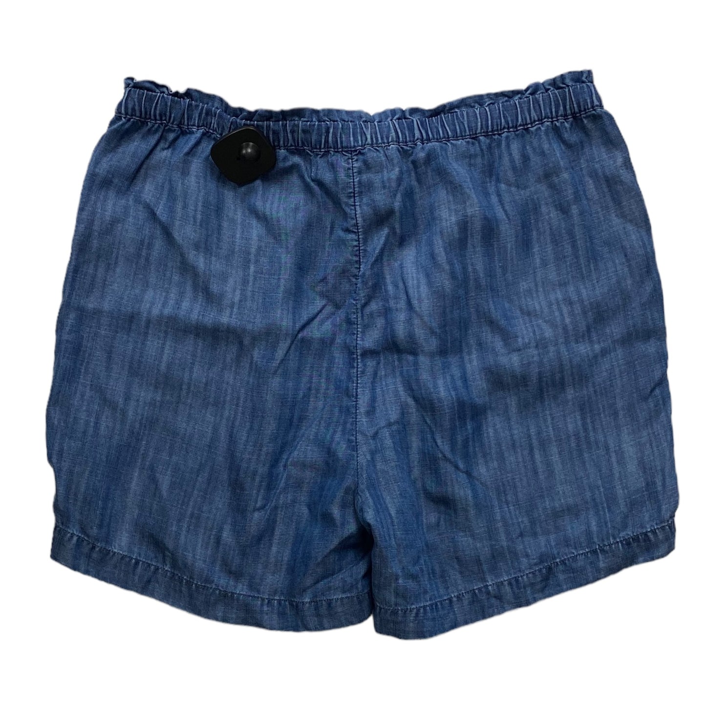 Shorts By Cloth & Stone Size: S