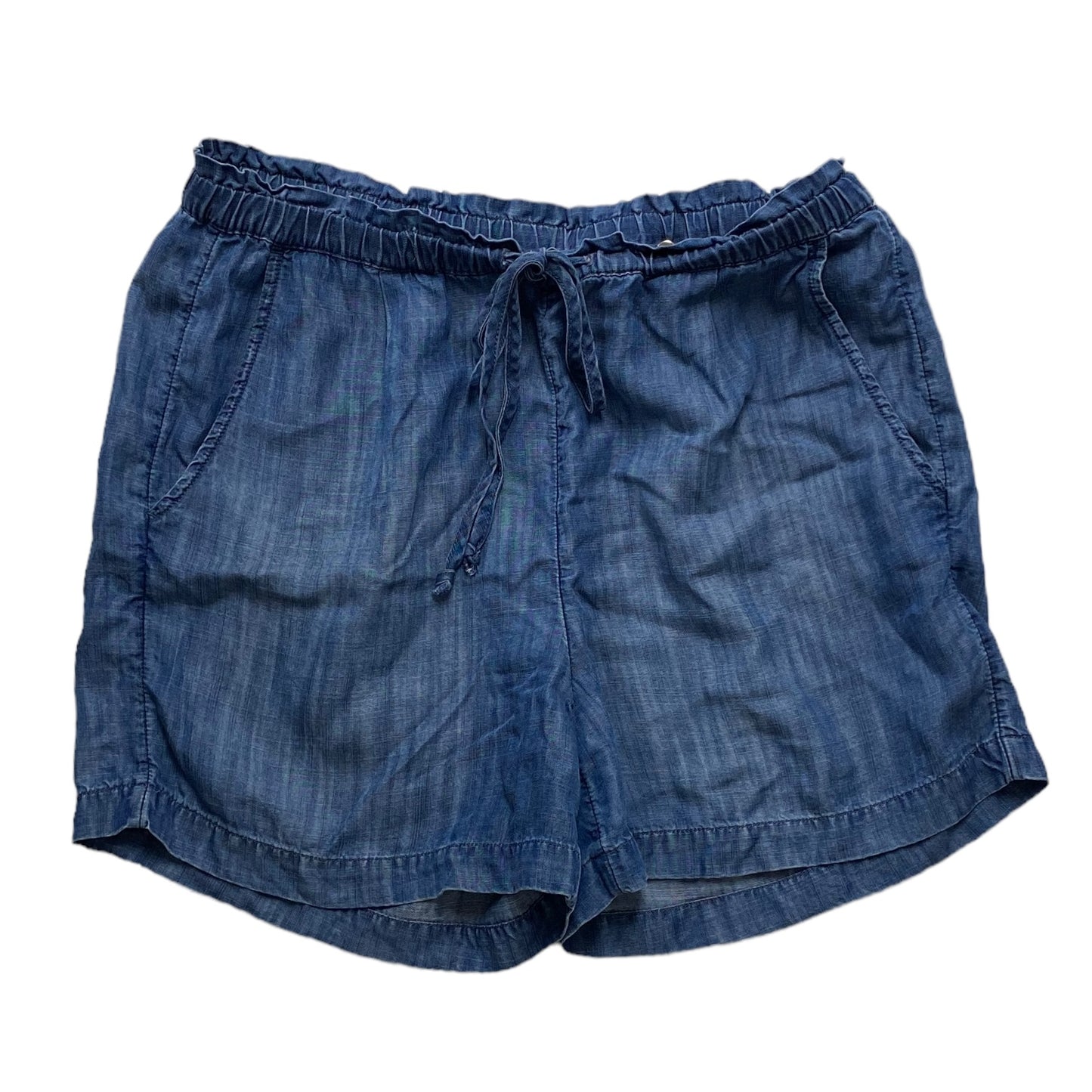 Shorts By Cloth & Stone Size: S