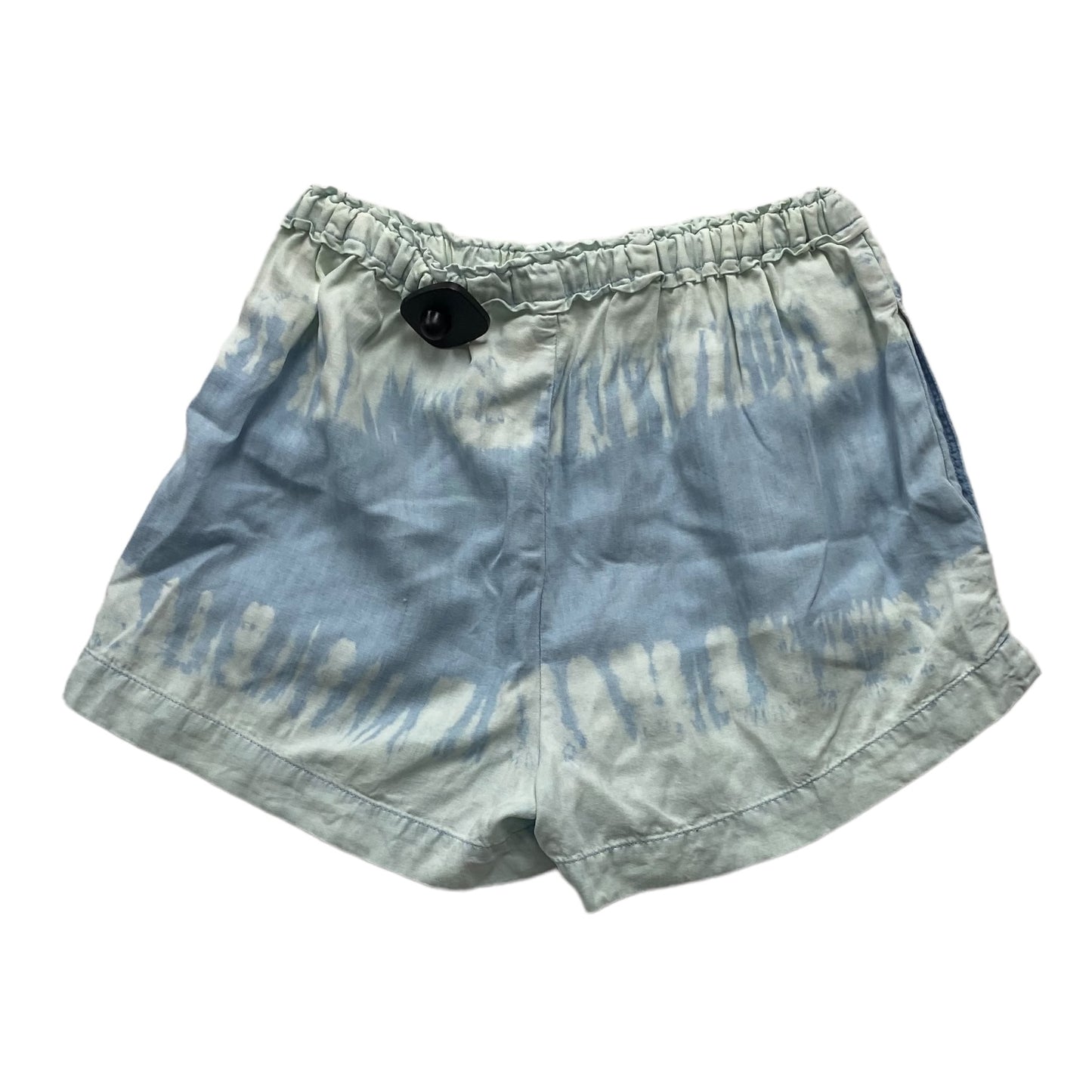 Shorts By Cloth & Stone Size: S