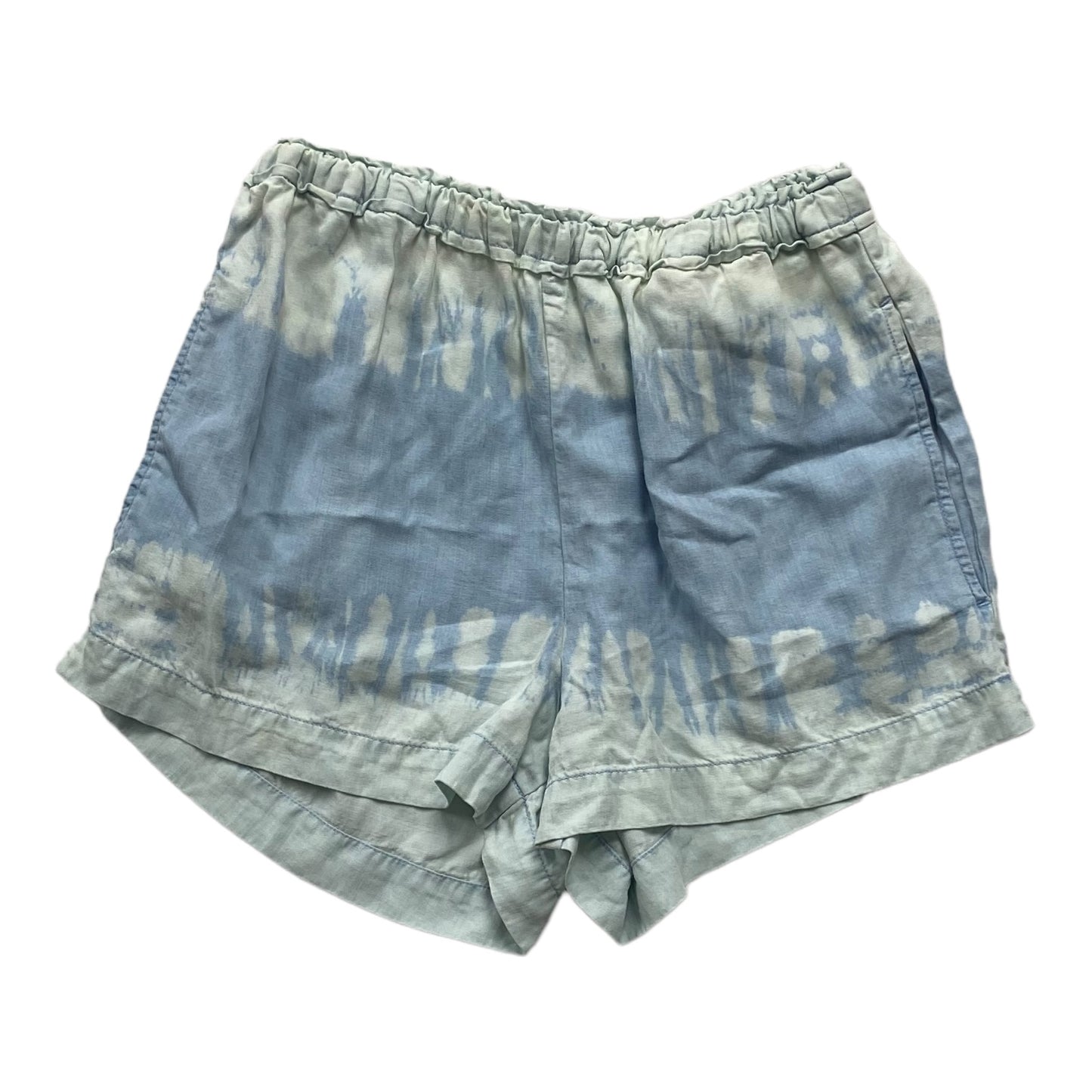 Shorts By Cloth & Stone Size: S