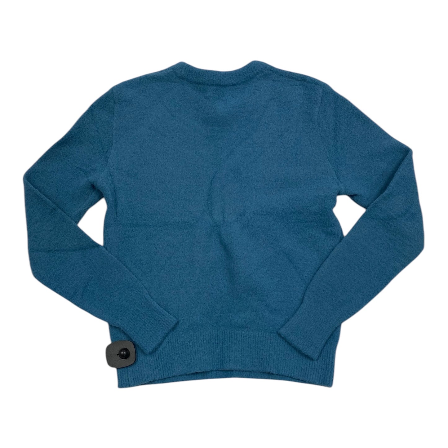 Sweater By Wilfred In Blue, Size: S
