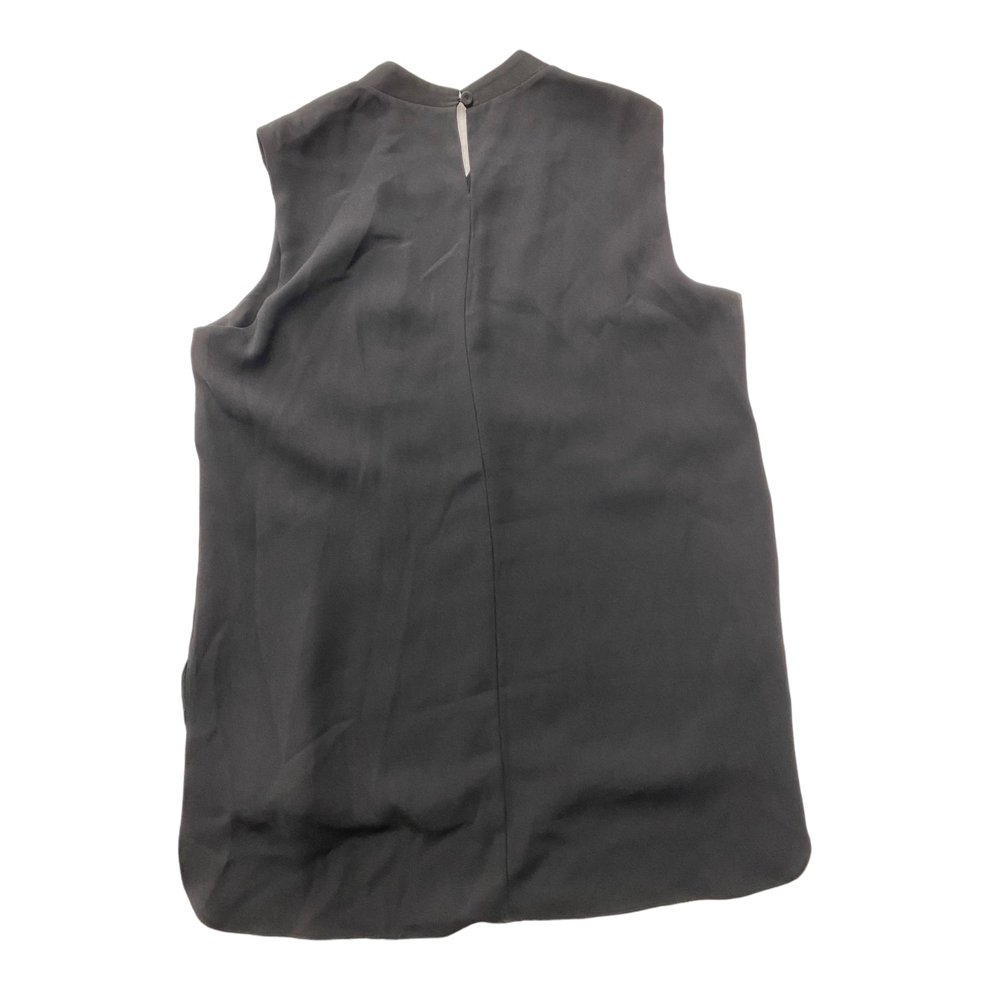 Top Sleeveless By Bcbgmaxazria Size: S