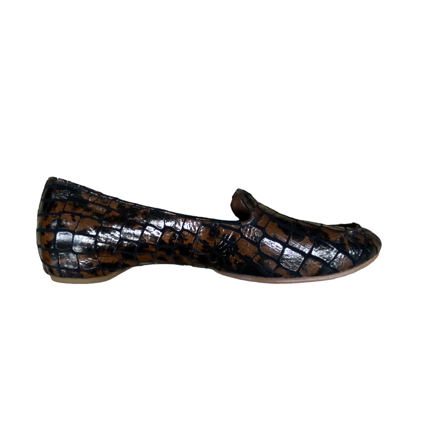 Shoes Flats By Donald Pliner Size: 7