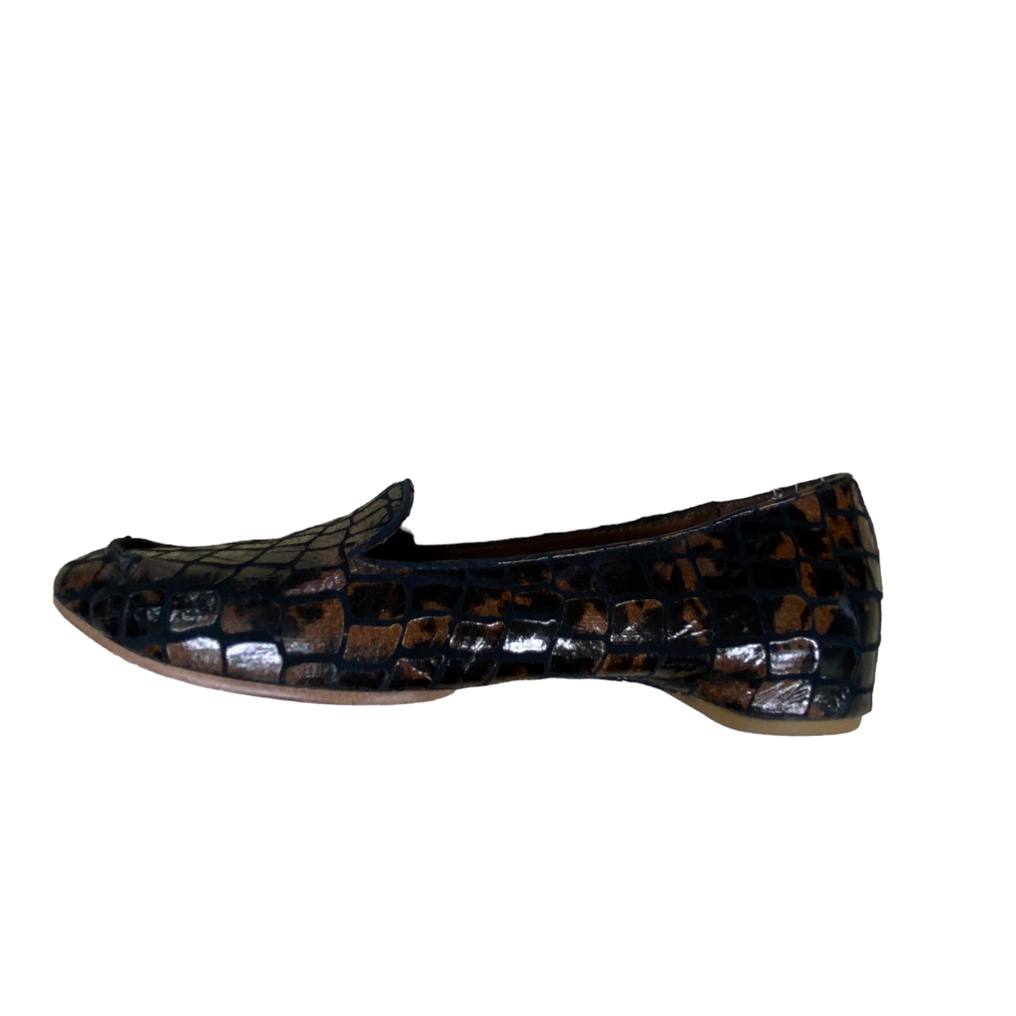 Shoes Flats By Donald Pliner Size: 7