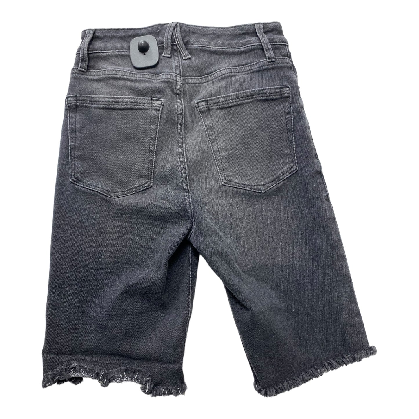Shorts By Good American Size: 0