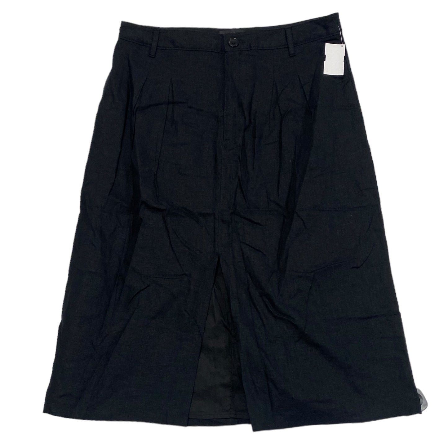 Skirt Maxi By Banana Republic Size: 10
