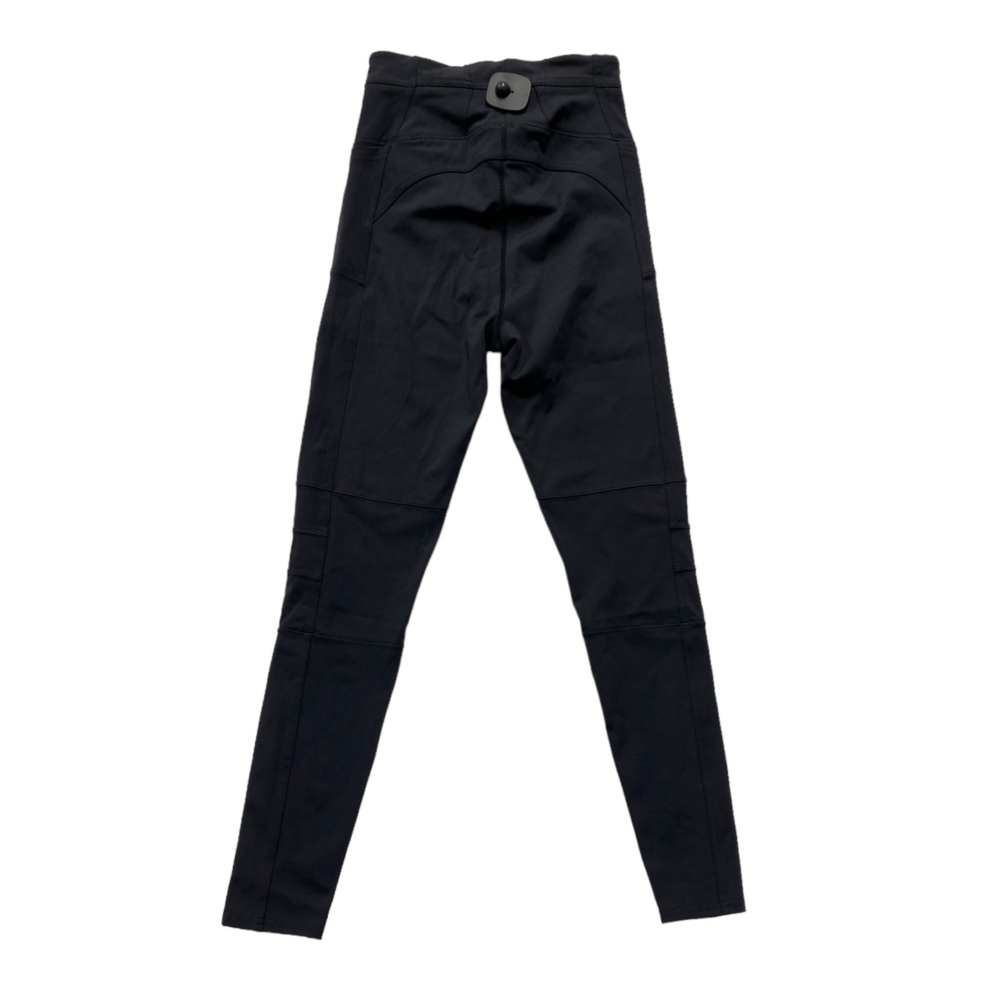 Athletic Leggings By Free People Size: Xs