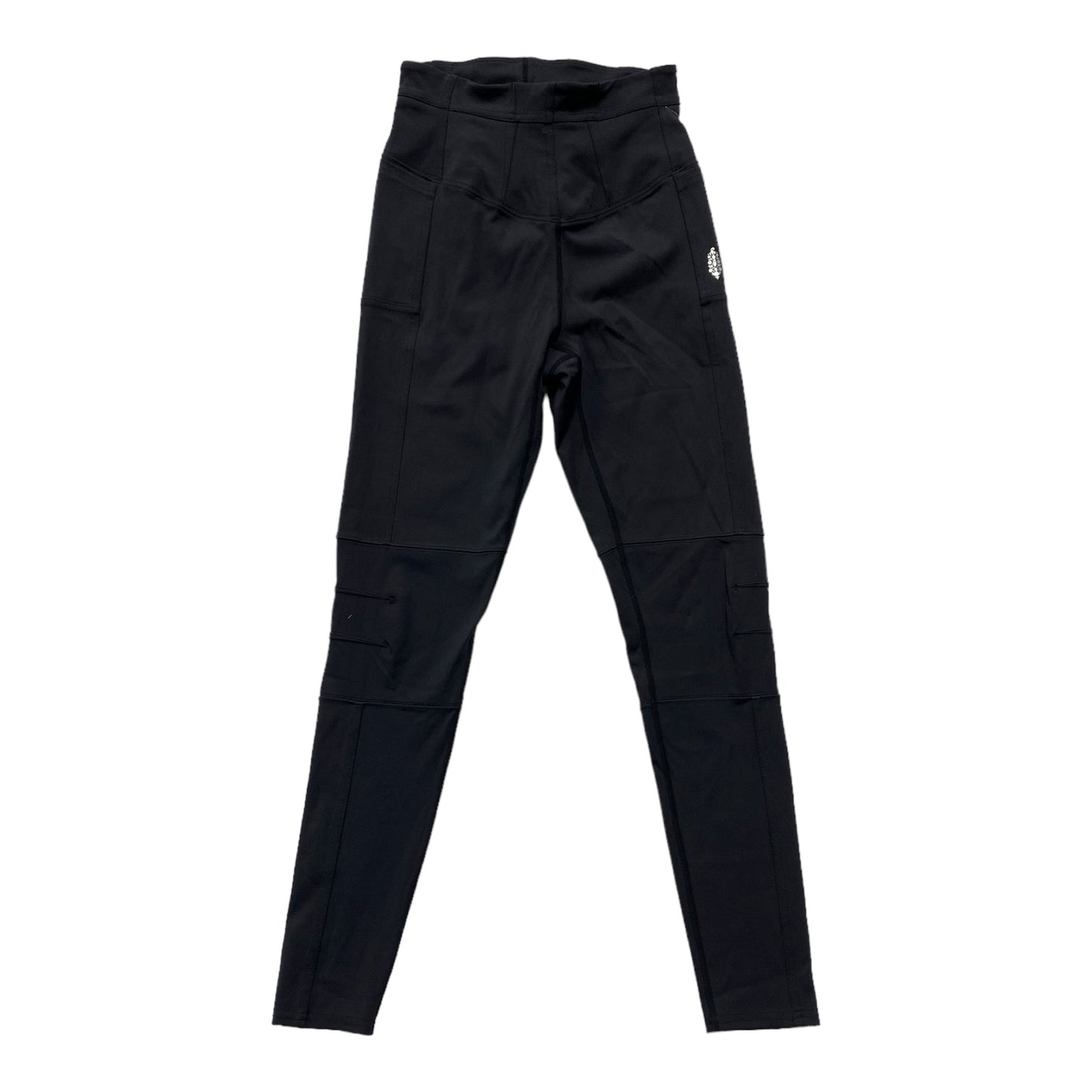 Athletic Leggings By Free People Size: Xs