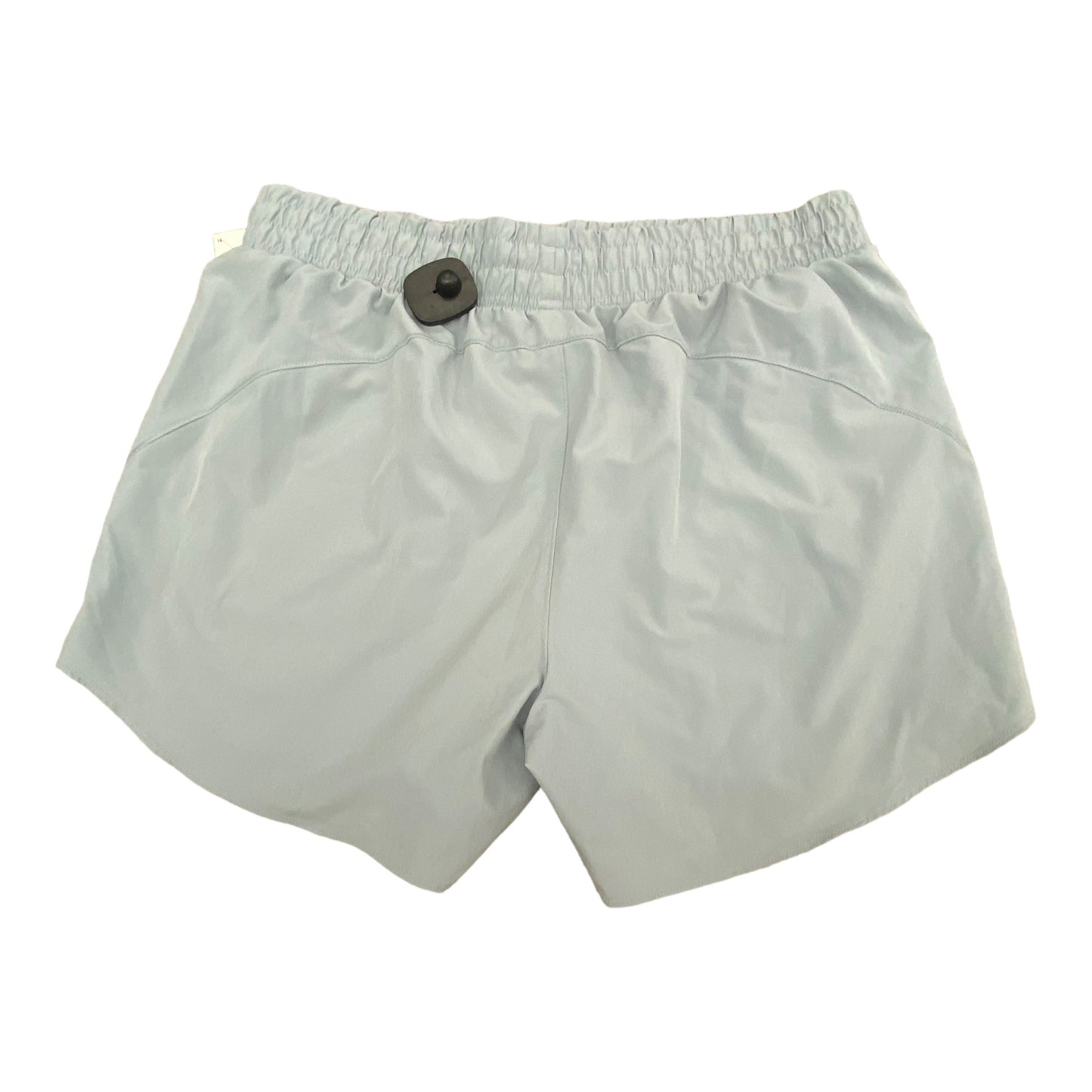 Athletic Shorts By Adidas Size: Xl