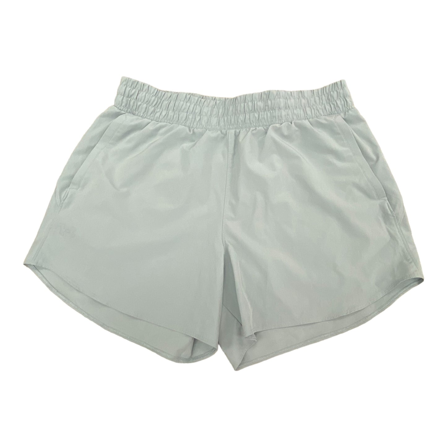 Athletic Shorts By Adidas Size: Xl
