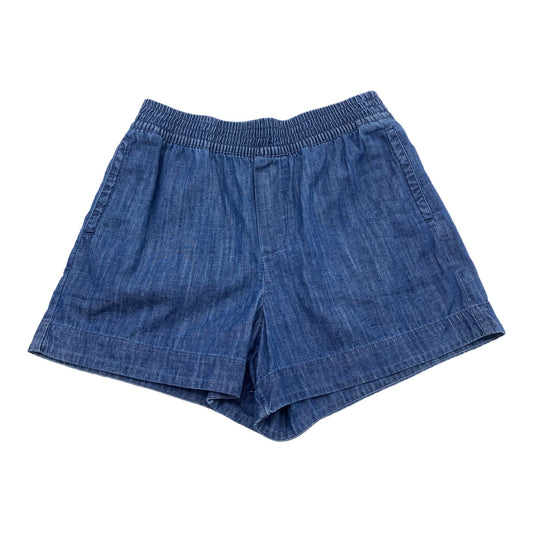 Shorts By Free Assembly  Size: Xs