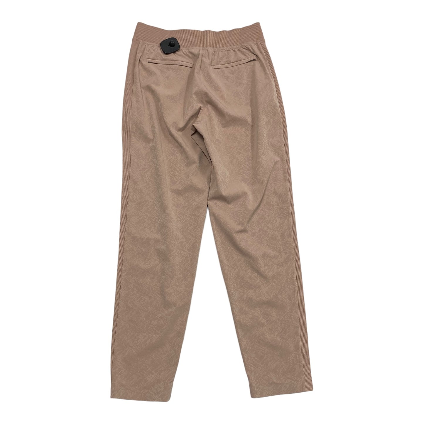 Athletic Pants By Athleta Size: 0