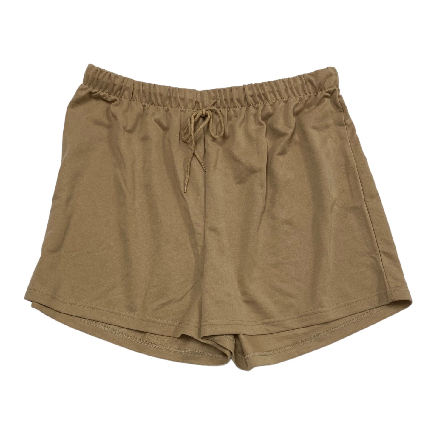 Shorts By Not Your Daughters Jeans Size: L