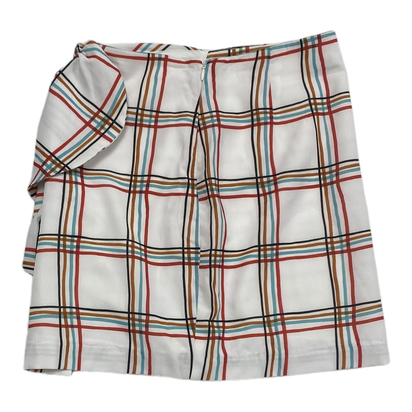 Skirt Designer By Patbo Size: 4