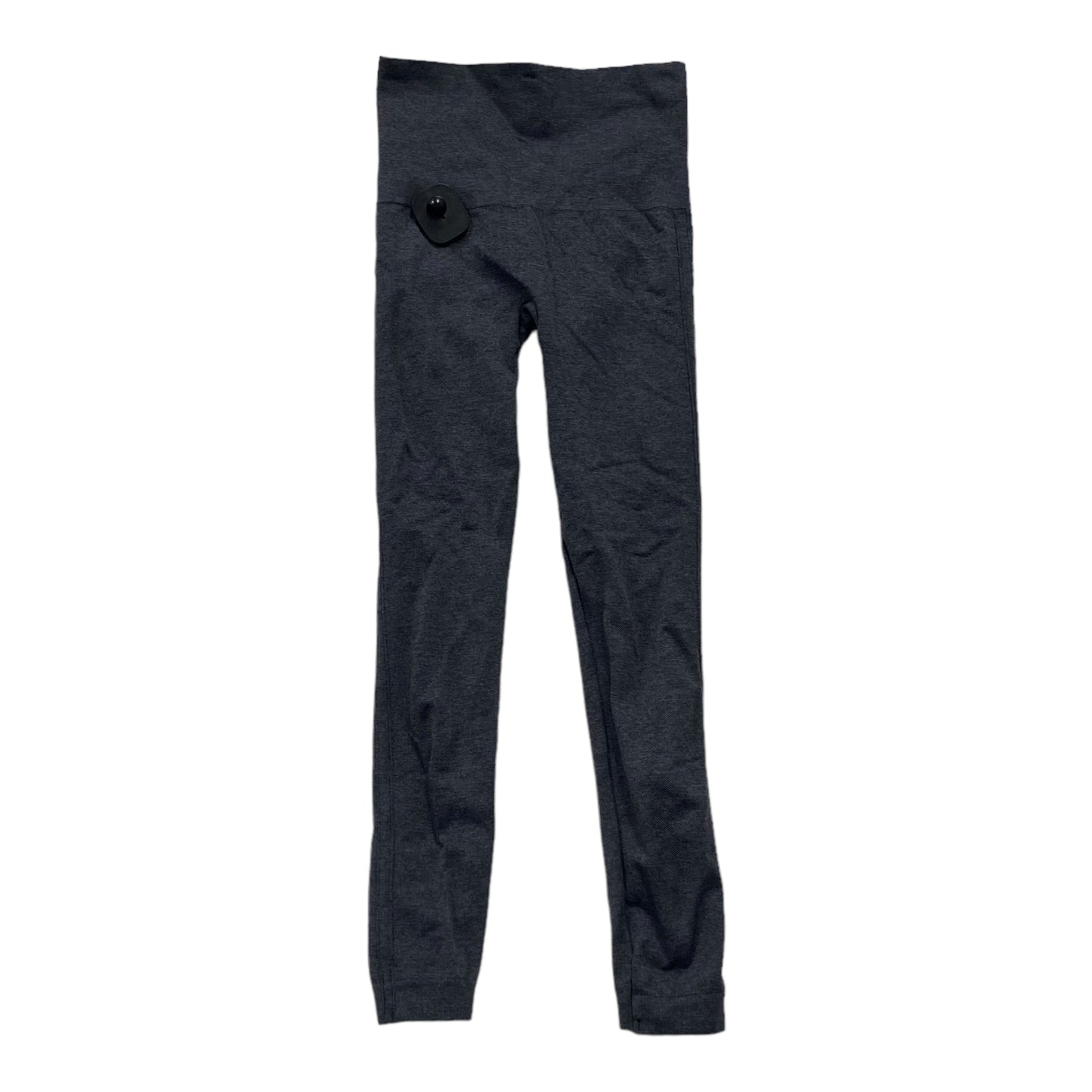 Pants Leggings By Spanx Size: S