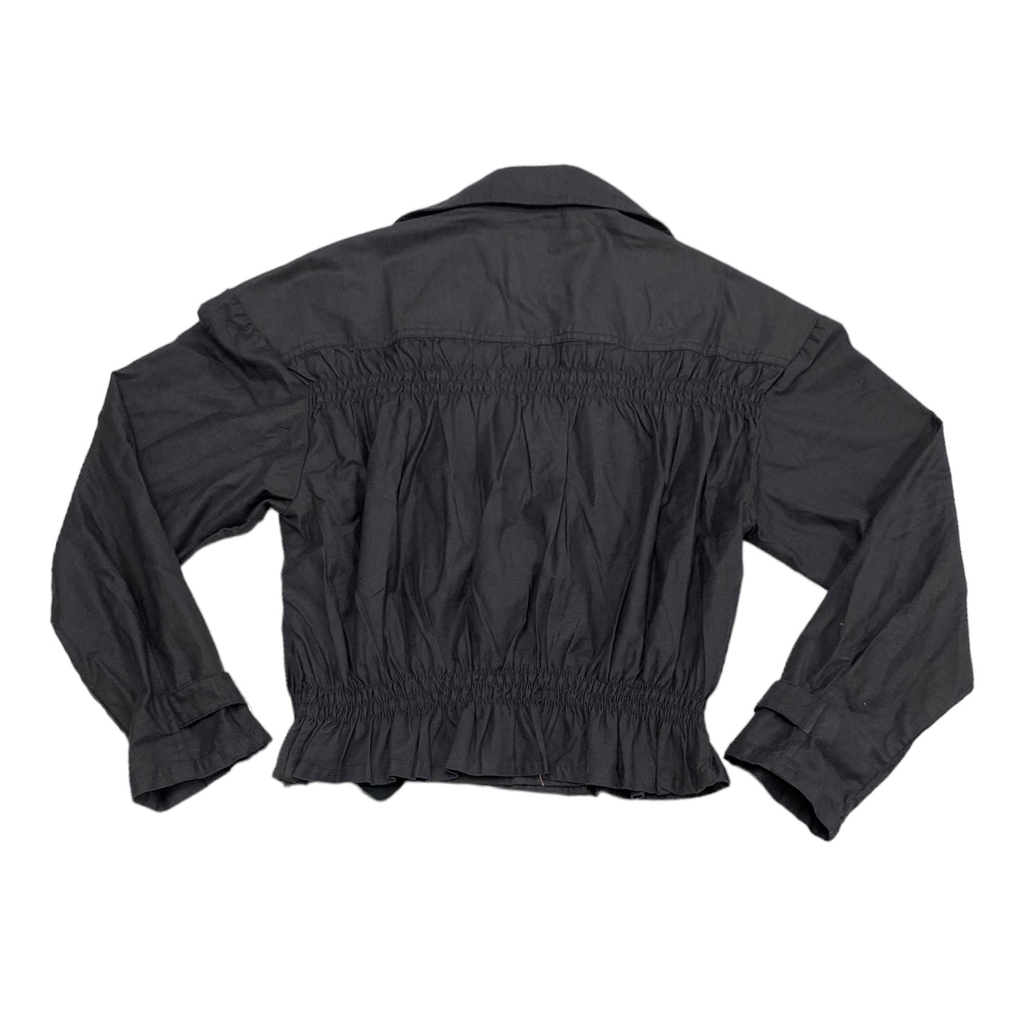 Blazer By Anthropologie Size: Xxs