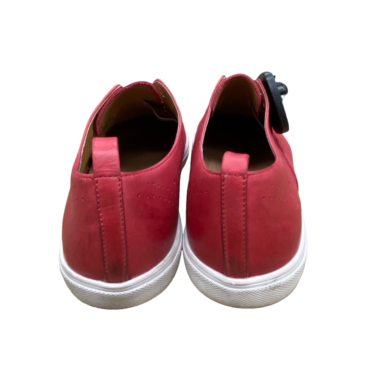 Shoes Sneakers By Halogen  Size: 10