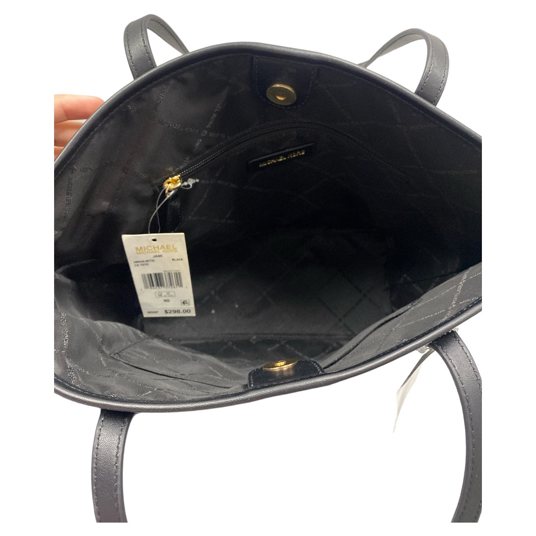 Handbag Designer By Michael By Michael Kors Size: Medium