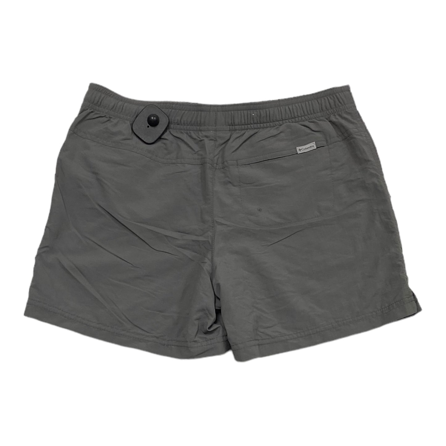 Athletic Shorts By Columbia Size: S