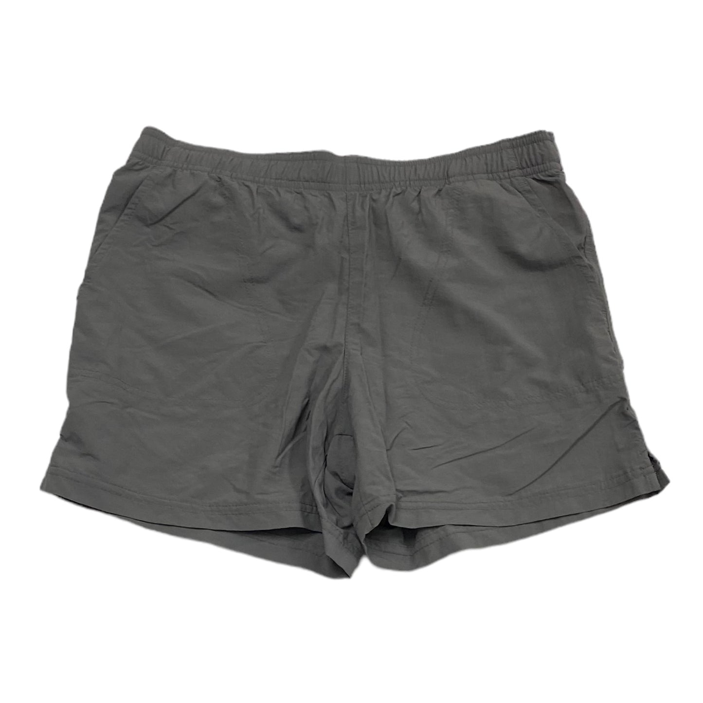 Athletic Shorts By Columbia Size: S