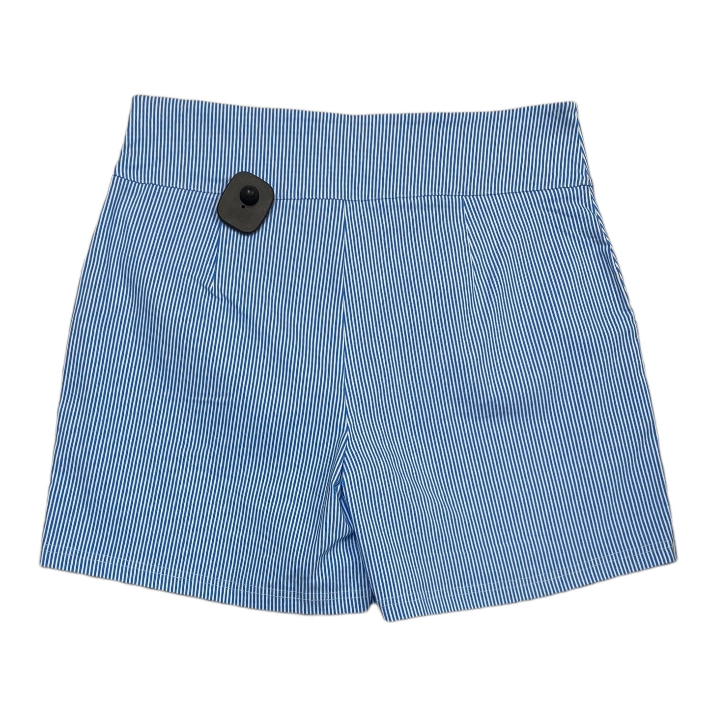 Shorts By DONNA MOORE Size: L