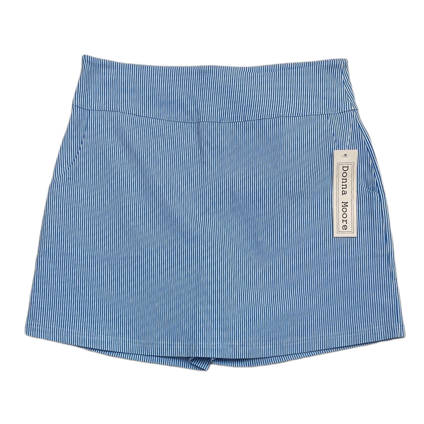 Shorts By DONNA MOORE Size: L