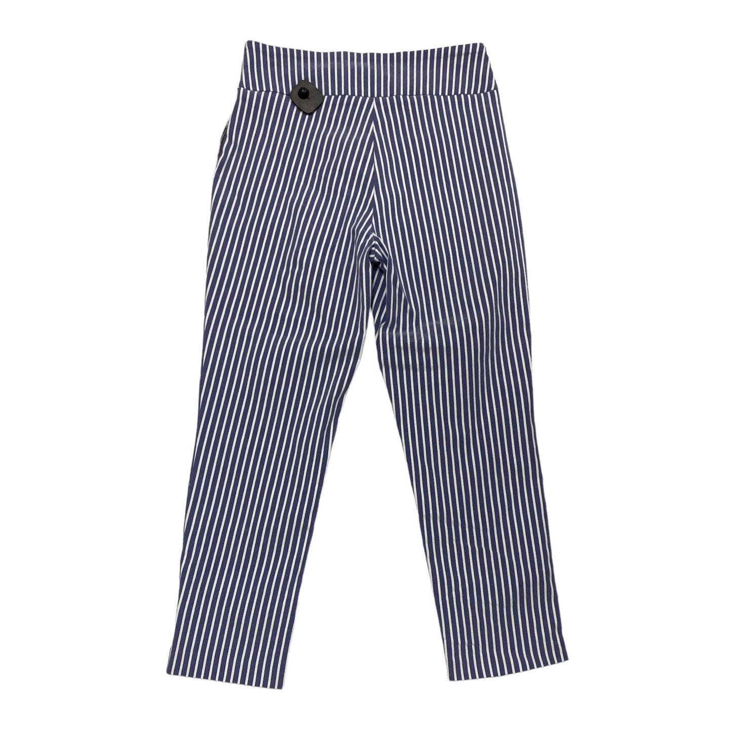 Pants Other By JESSICA RILEY Size: M