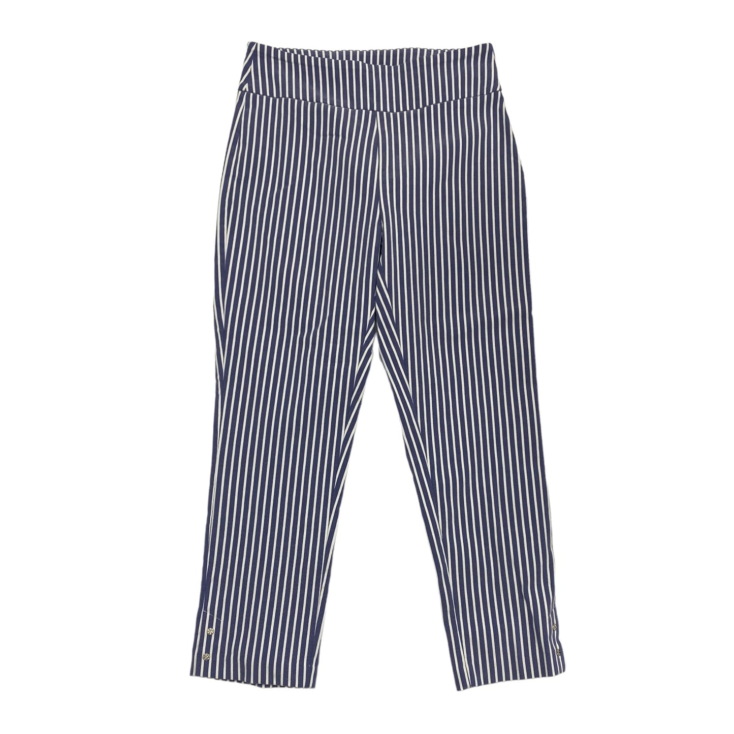 Pants Other By JESSICA RILEY Size: M