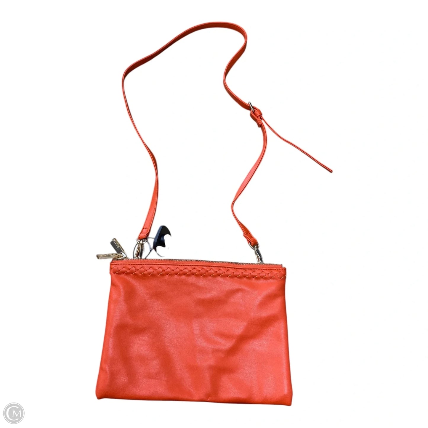 Handbag By Deux Lux, Size: Small