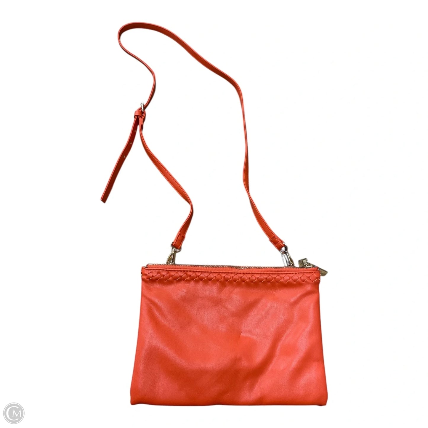 Handbag By Deux Lux, Size: Small