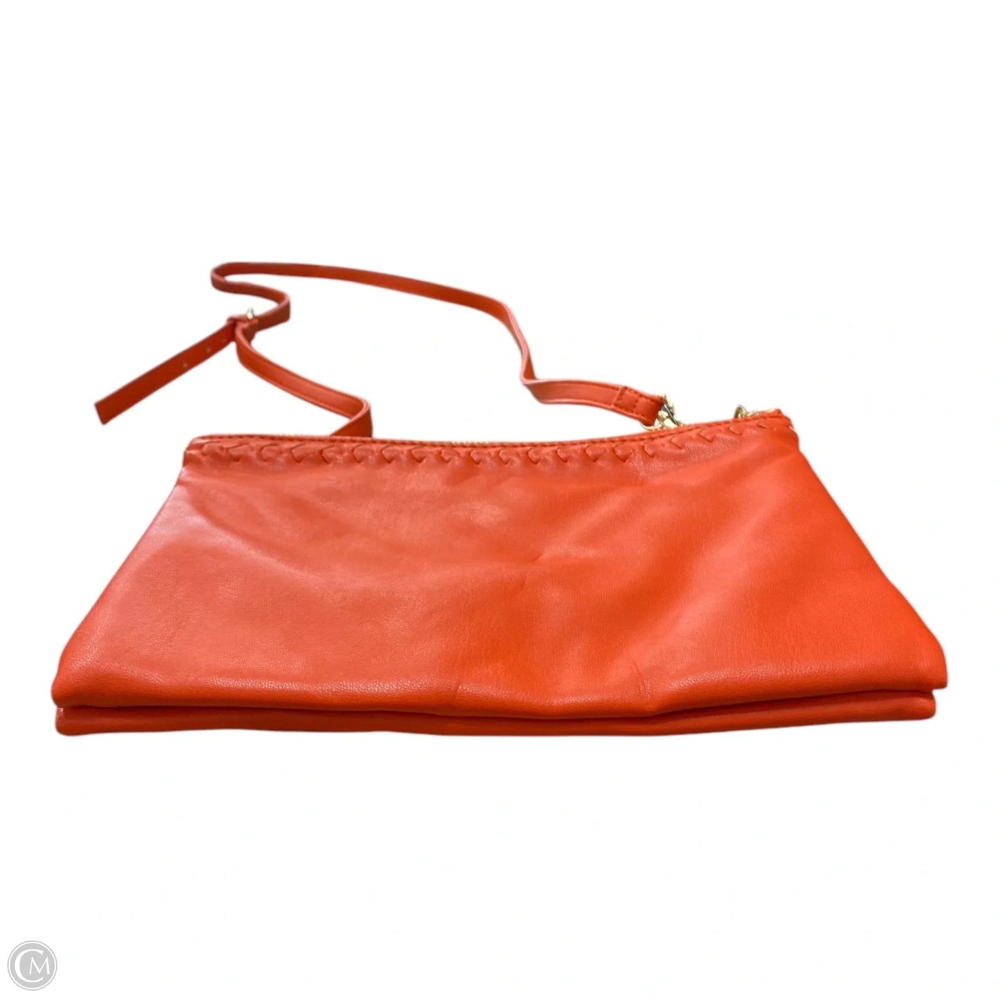 Handbag By Deux Lux, Size: Small