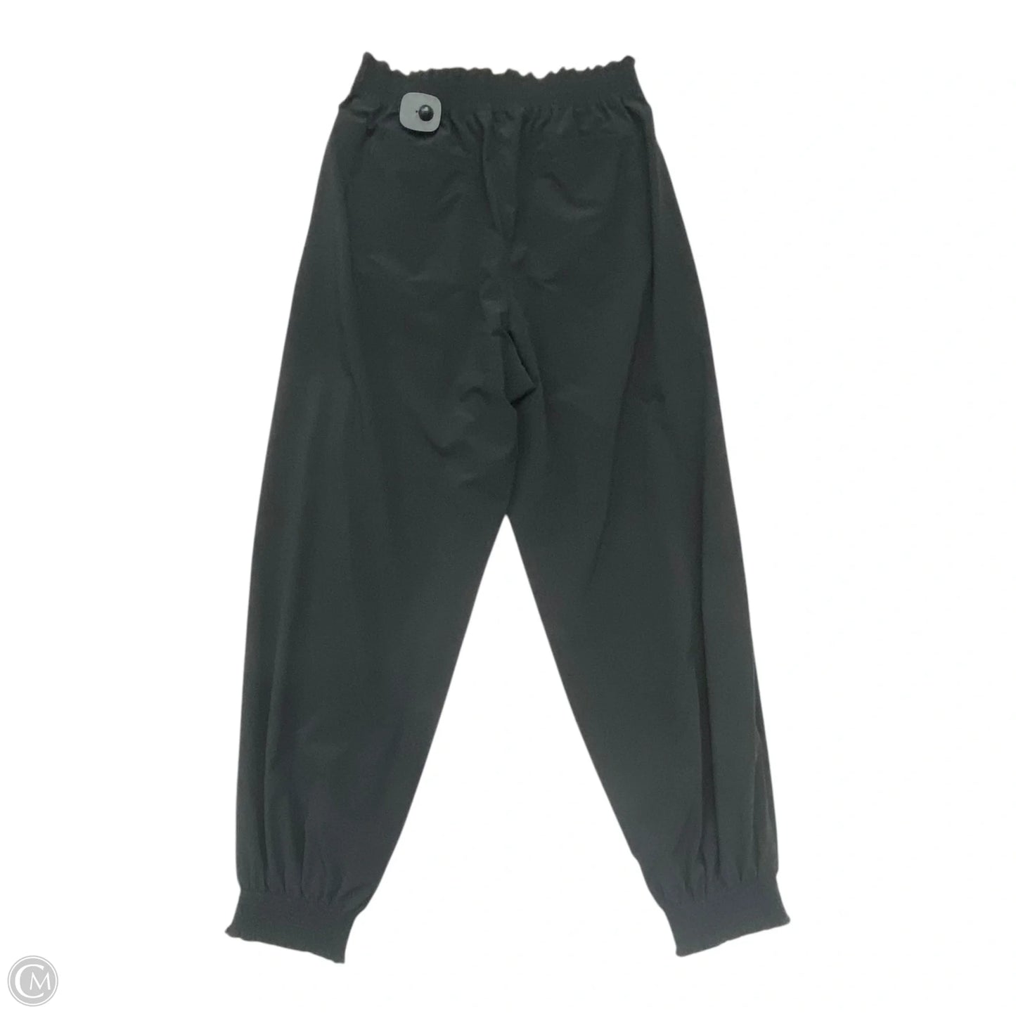 Athletic Pants By Athleta In Black, Size: 6